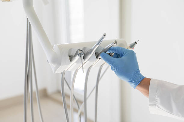 24/7 Emergency Dental experts in Jenison, MI